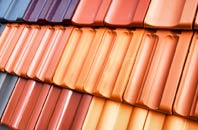 find rated Gwallon clay roofing companies